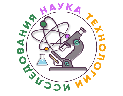 Весенняя «Проектная школа» стартует с 1 по 6 апреля 2019 года.