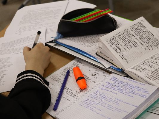 Отборочные дистанционные олимпиады для учащихся 7-10 классов Отборочные дистанционные олимпиады для учащихся 7-10 классов