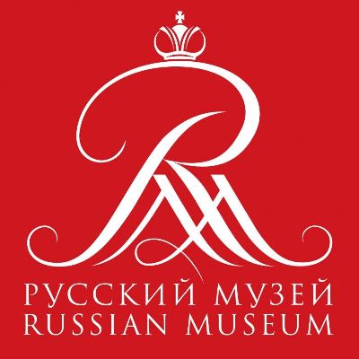 Музейно-педагогические занятия в Государственном Русском музее