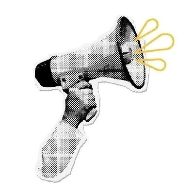 Изменения в расписании сессий программы «Математика+» Изменения в расписании сессий программы «Математика+»