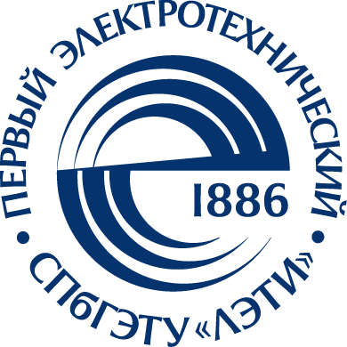 Мероприятия Санкт-Петербургского государственного электротехнического университета «ЛЭТИ», предлагаемые к участию школьникам Ленинградской области
