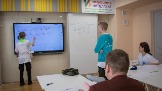 IMG_1959.jpg