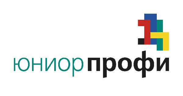 Открыта регистрация на отборочные соревнования чемпионата “ЮниорПрофи” по компетенции "Прототипирование"