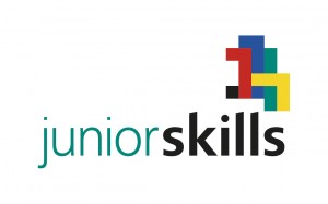 Трехдневные учебно-тренировочные сборы JuniorSkills по компетенции «Интернет вещей»