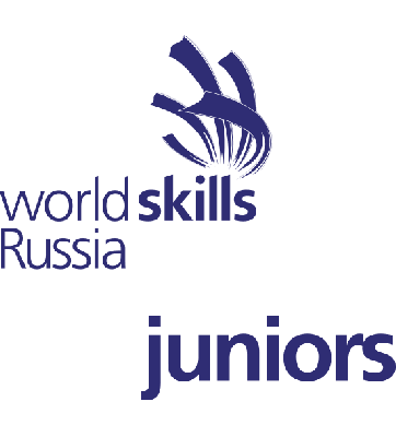 IV Открытый Региональный чемпионат «Молодые профессионалы (WorldSkills Russia) Санкт-Петербурга – 2018