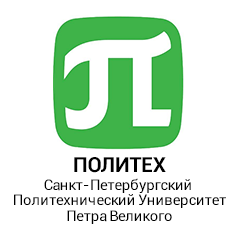 Поздравляем выпускников «Ленинградского областного центра развития творчества одаренных детей и юношества «Интеллект»» 