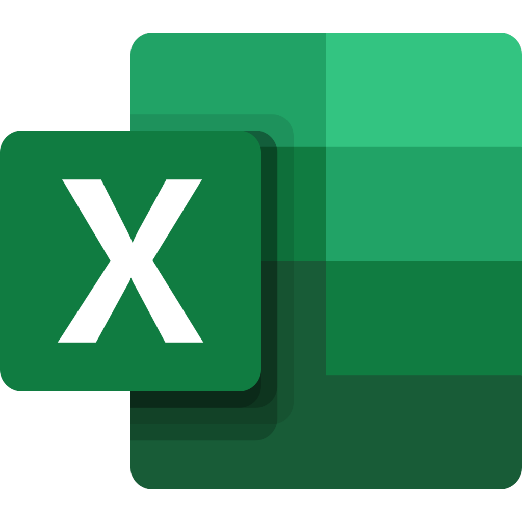 Excel-ico.png