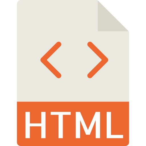 Переход на страницу html