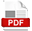 файл протокола турнира в формате PDF