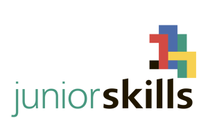 Логотип-JuniorSkills.png