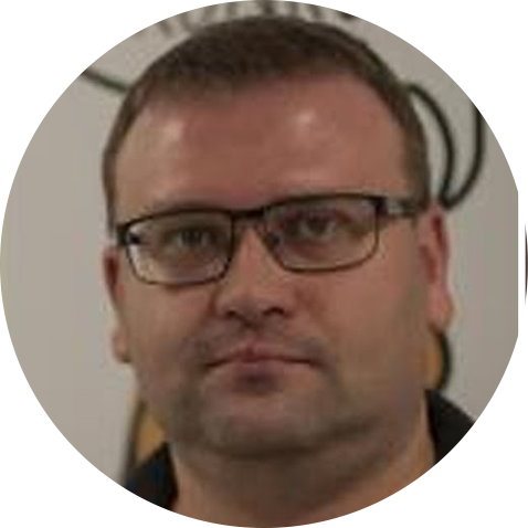 Пусев Руслан Сергеевич